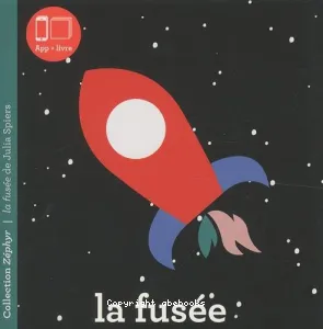 La fusée