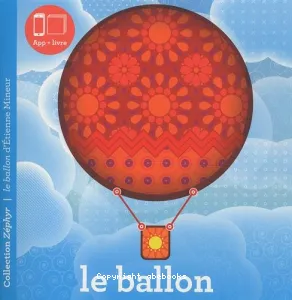 Le ballon