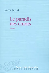 Paradis des chiots (Le)