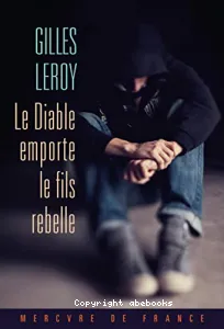 Le diable emporte le fils rebelle