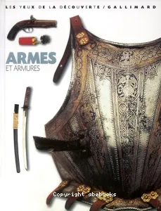 Armes et armures