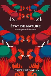 Etat de nature