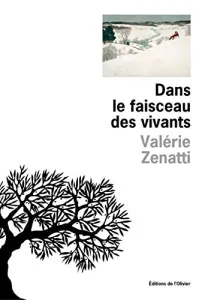 Dans le faisceau des vivants