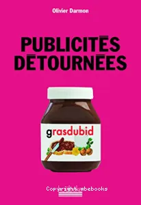 Publicités détournées