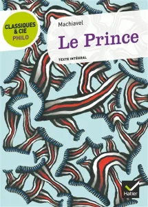 Le prince (1532)