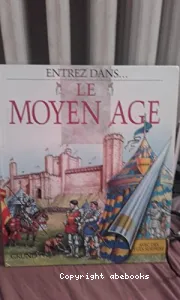 Moyen Age (Le)