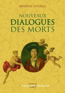 Nouveaux dialogues des morts