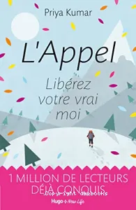 L'appel