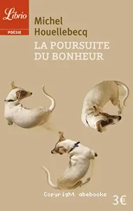 La poursuite du bonheur