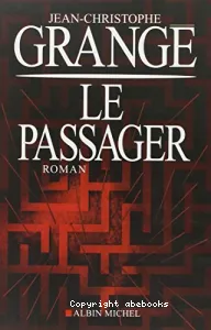 Passager (Le)