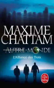 L'Alliance des trois