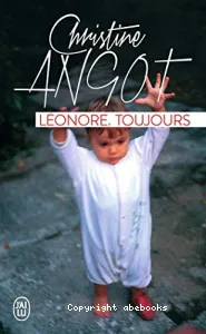 Léonore, toujours