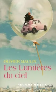 Lumières du ciel (Les)