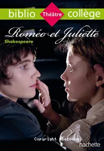 Roméo et Juliette