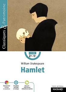 Hamlet