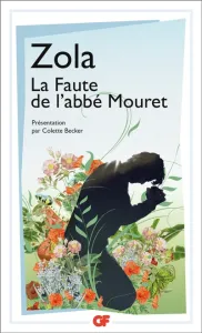 Faute de l'abbé Mouret (La)