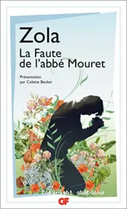 Faute de l'abbé Mouret (La)