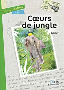 Coeurs de jungle