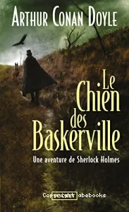 Le chien des Baskerville