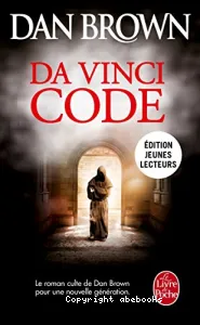 Da Vinci code