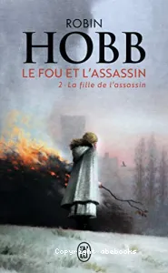 La fille de l'assassin