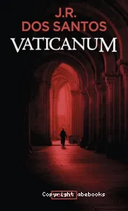 Vaticanum