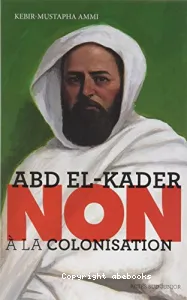 Abd el-Kader