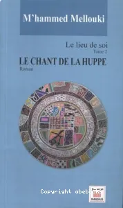 Le Lieu de soi