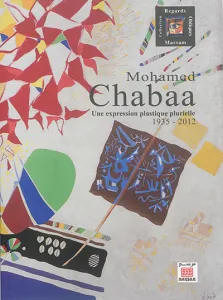 Mohamed Chabaa