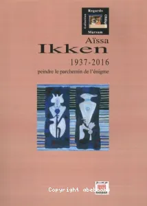 Aissa Ikken 1937-2016