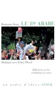 89 arabe (Le)