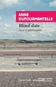 Blind date