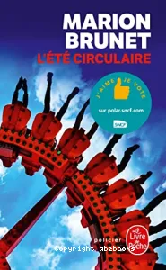 L'été circulaire