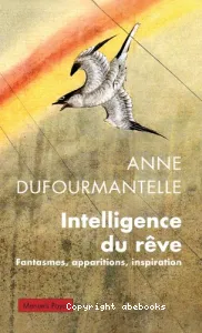 Intelligence du rêve