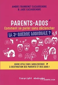 Parents-ados