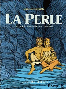 La perle