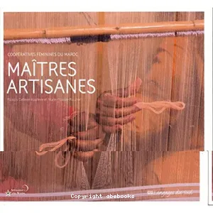 Maîtres artisanes