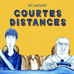 Courtes distances