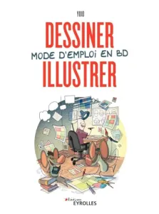 Dessiner, illustrer