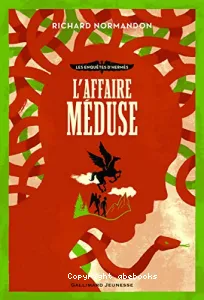 L'affaire Méduse