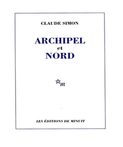 Archipel ; Nord