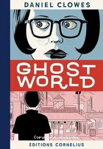 Ghost world