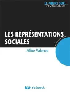 Représentations sociales (Les)