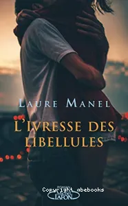 L'ivresse des libellules