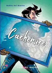 Cachemire