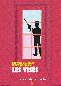 Les visés