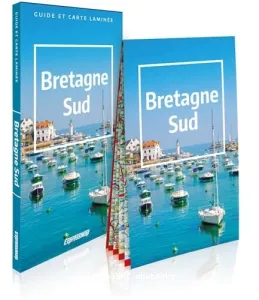 Bretagne Sud