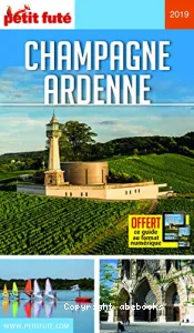 Champagne-Ardenne