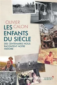 Les enfants du siècle