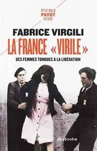 La France virile